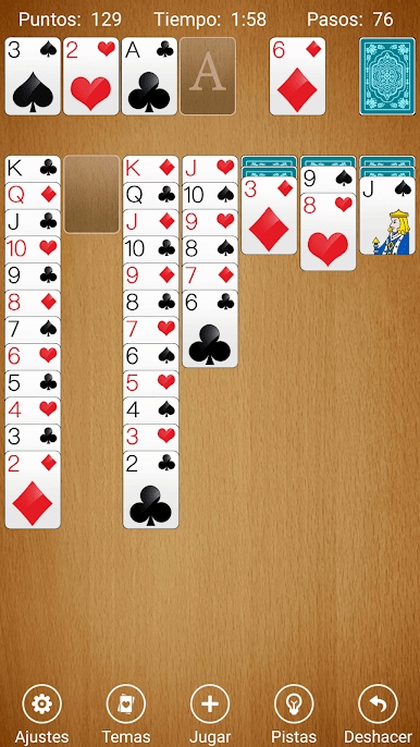 https://cdn-icon.bluestacks.com/zTcOAGxyc3Jzsde_DJis5YWP5On_sSIc0__F9sKc6sDdtCa9FZIglFjlSRmsrIjSMOdryZ9MBe4rjhfo3YgqIw
