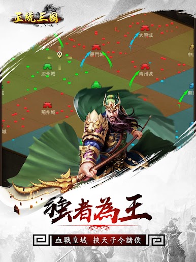 https://cdn-icon.bluestacks.com/zTebvQMkS1t6GHB1gmVsbZr6ZCXEiL_0Y_beDFfhuZUXncJD3lgfIvnCoIOBraKzPDxFAWWOaXFQHSfcxdImeA