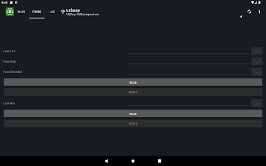 https://cdn-icon.bluestacks.com/zTsUM6Zw_xUjKkneMinqAunrCV5A2FzMJ4LsN13E-0jTdwecO8p_WQVL36KqYnbkMTerXy97vQ5Co1e0dH7V