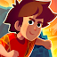 El Hijo - A Wild West Tale