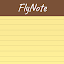 Note - Catatan & Notepad