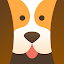 GoDog: Dog Training App & Built-in Clicker