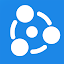 File Sharing: Share All Files