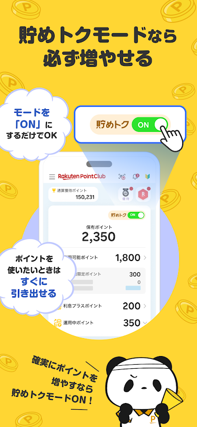 https://cdn-icon.bluestacks.com/zUBjbRJKqAyJrXNXwalpLHLyrEG2nR1B1kNFwkUrHSbnf3TbWr83HnBHAaKCyxmDDsqWsbOkjHHadSRVe7Id2g