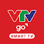 VTV Go cho TV Thông minh