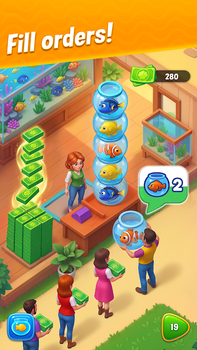 https://cdn-icon.bluestacks.com/zUGgJr8LictcScfffm3TLvWB5ZYjP_MsN_gSpbmhTzVwl21xFzzUsyCrSdfyq6rcWz4aqRicIVtJqmPFb1b97KE