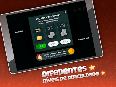 https://cdn-icon.bluestacks.com/zUKAInyxz5xJzmF_RXIYRQwWyrdLhuEmDerAPbtLc2JUg3pfFvtOSKKvT_lJuwdqLGWsLEa4cxFm_Afc76og