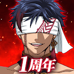 終末のワルキューレ The Day of Judgment pc