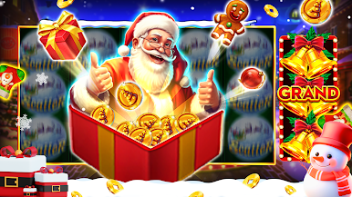 https://cdn-icon.bluestacks.com/zUUl3yhcz4sSgTnGmF4fhYrBD4cDyBCRkU_lr2WjDXGIqFkopIX8XBvz42h6xMAdN-lRg_xIMyZpdwaCe0TY4w