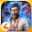 Mind Echoes: Remnants f2p