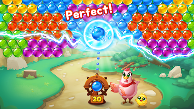https://cdn-icon.bluestacks.com/zU_uQsqdNysZYkaVErS27OFM0GXXPWALShGiaOa5RMHEbTPrLm4S2-UuXPmFXyP6oo58C3k6sLPKSJVFXbMTMg