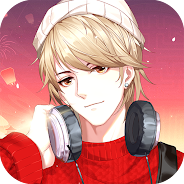 Chơi Ngôi Sao Lấp Lánh on PC