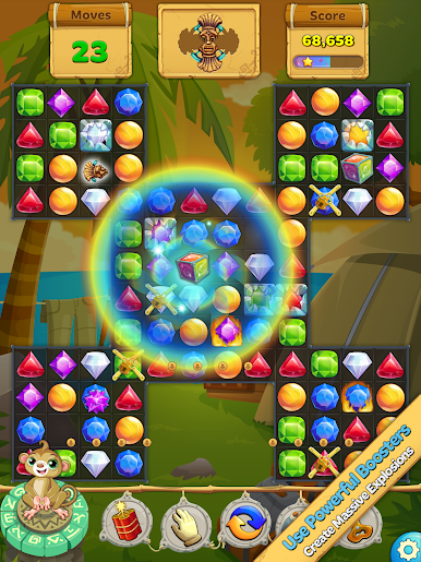 https://cdn-icon.bluestacks.com/zUcvgIl0X-KZFYiAKLyp9sJ7bPFd5isVNIhW6s8iZ41mRKIlJB1sHnkwgnqkkQ6ni-7vo_wMM5FQ9U_5NS4X