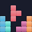 Block Puzzle Plus