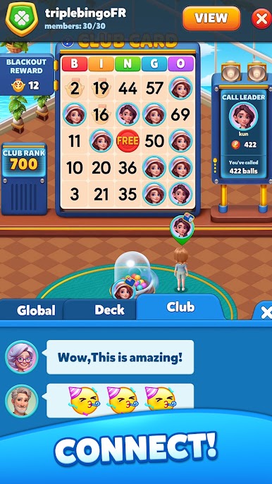 https://cdn-icon.bluestacks.com/zUjciW3GuFJIAm4SbDwzMZqs6viexRWBVqnlDeeRnhgbliQJcD1mlNs0Yycl30uG6LqZIuTEatJJn6inHPhmAw
