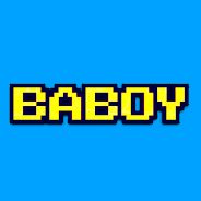 BABOY İndirin ve PC'de