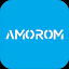 Amorom