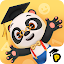 Dr. Panda - Learn & Play