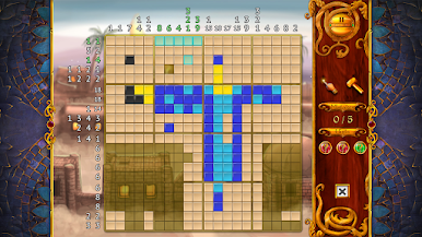 https://cdn-icon.bluestacks.com/zUrcVjM-ZRCu0FVp5zE1zHJrdZ1t7uK3kNzHTkUACwAPSVtuLJ4Wp8Y5RQ4WFOkED2mu6gyYxs7LY_mSpGsgsg