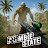 Zombie State: Schiess Spiel