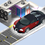 Idle Car Factory: Car Builder, Tycoon Games 2021🚓