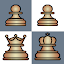 Chess for Android