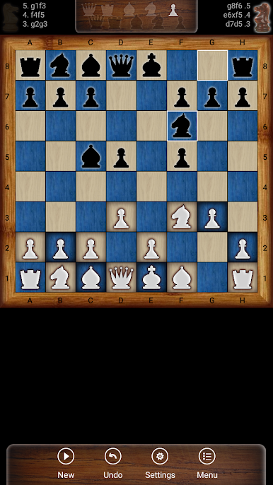 https://cdn-icon.bluestacks.com/zV7eiUHEMZST5ddi6nZsBIsWlhvtUU3MYMTEF8hT2PiBChQSwiR0D6KopVVIq49q-KdNJ7zDpoUDRU-Csfe9HQ