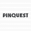 PinQuest