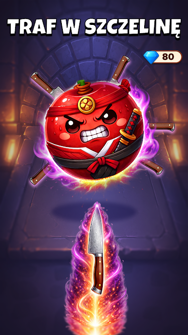 https://cdn-icon.bluestacks.com/zVCMGncJWfQOfietBLeeK0hgxm7R62MDJGYHoFSFFPsgoM57u4_JgVRKUDefGMkYOeNsJsVoNZIcWr67spEWGw