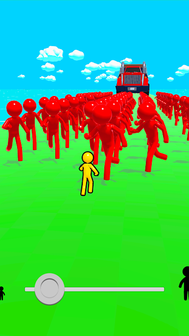 https://cdn-icon.bluestacks.com/zVN1CubnnD0Sl5EyAW63gIUU3esINqV3Bva2Y9X_wcuIObotbLN-3yLLKKRtEF4P91-I8t4NhVuI6hegC0nm1Q