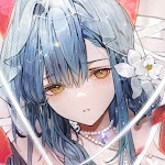 Echocalypse: Scarlet Covenant pc