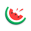 Manga Melon - Manga Reader RSS