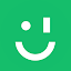 instiz (official)