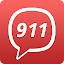Dukascopy Connect 911