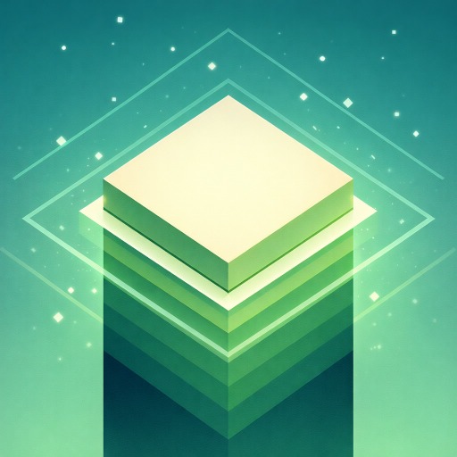 Stack