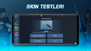 https://cdn-icon.bluestacks.com/zVnt-QOZ9j1FDWNwGs9FO-OzjuBCqlaDz2J9Q1bXgZ41qorLVybAYTpQq7xKg6vTnqYNAvvGyJryGN9N8vcxCR0