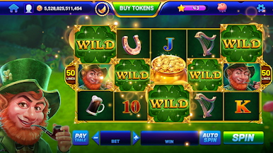https://cdn-icon.bluestacks.com/zW4uSbMr7Pb4hCl3Dy8U41eiAtZEAYmADS9Eb1ekkJknCGjz-MCP9O3L2Fl_XIJ6Jg
