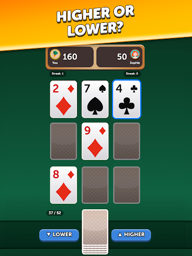 https://cdn-icon.bluestacks.com/zWEBTxe08vnmbmOGrzOstw5N0lxlfMQumFcIUdBLhDrrV0oiMlXcPRmQ1VdJyroeJXwIyLGVOTxUTMrvpxw8