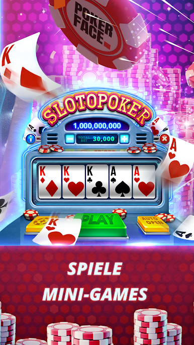 https://cdn-icon.bluestacks.com/zWGJOqhlJTAD2wPv74QBqgUqtbVjZIGoXONcgdqYN3ELymsUZTTNUPkw1Q2H85zvzLavGEGwo6nckxalmEvx