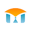 MM Study Online (MMSO)