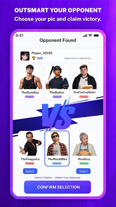 https://cdn-icon.bluestacks.com/zWPaNHhFILYl86AkVZbuXSflzcxnA-enL1C4ZgERs8hxY5KRsBh7OFg9bT5QU1Nyn_KboHNM7e4EwCGaMshrBg