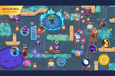 https://cdn-icon.bluestacks.com/zWaHfDLveVT8pKPk-DBA-evhsmUWBiiXseBAdePV_NmYOyzMHvrsh7r14U9JH5WgWTccTVshLBteWC_beN9gzGw