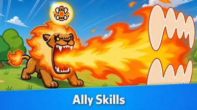 https://cdn-icon.bluestacks.com/zWaZh1L2OGt1SBRDE9L1UmtcL3dPSyENCuTYCBk52ZyPzWiUsRwnGkm5e5ttYkpzM1GAyJMhbsFjJ0NhtZ_b