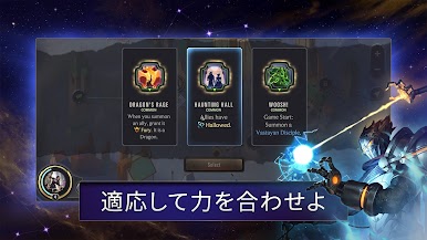 https://cdn-icon.bluestacks.com/zWfm7oxWcpMoJX2ng9y1jWeMCvSAOALOAIqqBE6gepd9JKeKKxhF5-I8RkP7T4qlkw0CbKCmHrtYQi-GO2Yo29Y