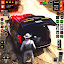 Police Car Chase Cop Simulator