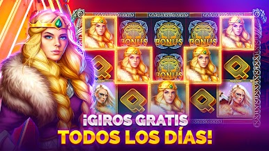 https://cdn-icon.bluestacks.com/zWhq-URu0KZQXmODmxiLY_khv0f-HCLFBhq4DscWklZXVgBfABLr_uLdm1OruLUA26O2D9KiMBooH67TuxPyfJE