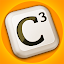 CrossCraze FREE - classic word game