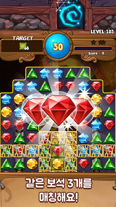 https://cdn-icon.bluestacks.com/zX-Aw-BqK8Er2A85RNJWKwJAmNj6FpkXdAAbYjSiGHHmvOGOyAW7kWa4ZEV-t-XASJo5v7TR-2WxC5Q1ysrAaA