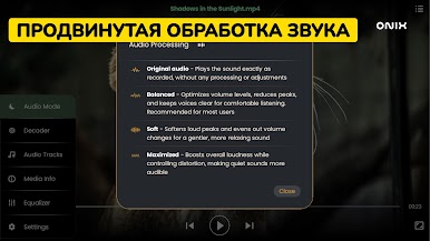 https://cdn-icon.bluestacks.com/zX-EIP-BVYSnDWkCBZ1n-DcZX5wdAFjrbtZhyt2_t0Fukvdmx181I4ZOjne_RFlQv1kVf3NvBwHWGdpYjl8lWg
