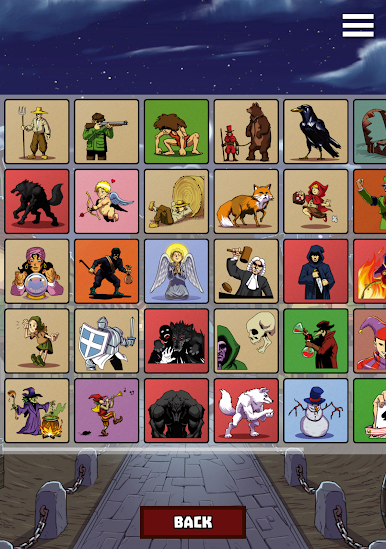 https://cdn-icon.bluestacks.com/zX3kmGN4MsXL_TyxRZoz9gbid8YNfBzLlC4wq6oLEBwCEEgf9IOcnLZqeRvsMaKFDmUdKBSWitM6GmN-RMkGVg